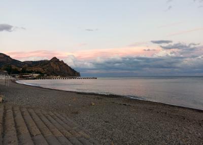 Прикрепленное изображение: Z3.jpg